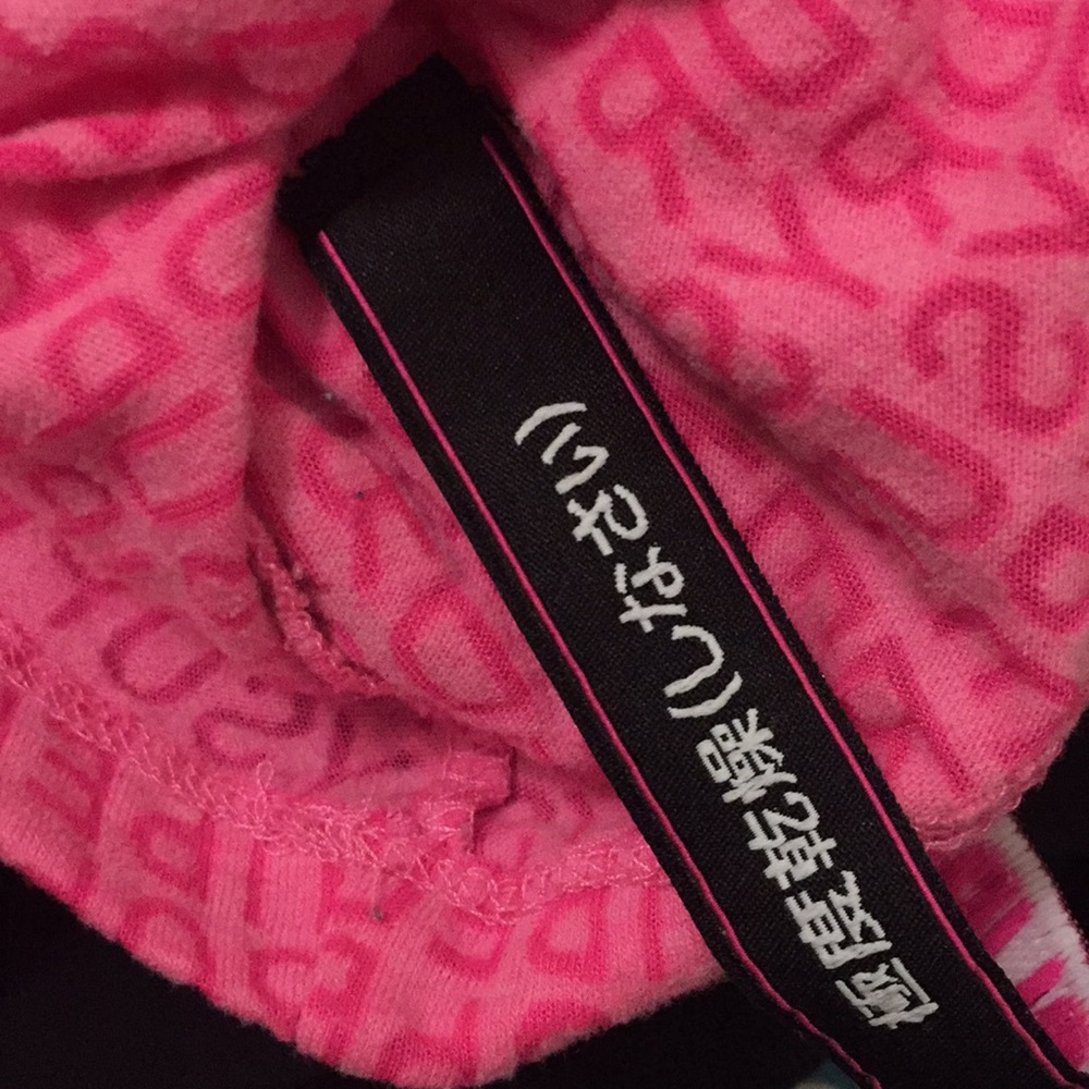 Shirt - Picture 4 of 4